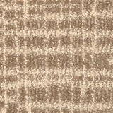 Masland CarpetsAdagio